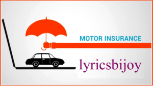 Car Motor Insurance