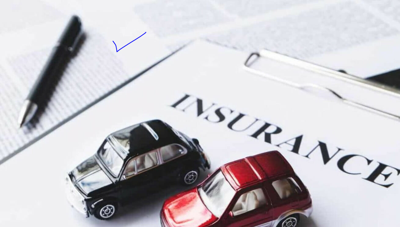 insurance rate for car গাড়ির ইন্সুরেন্স ফি