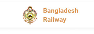 dhaka to rajshahi train ticket online